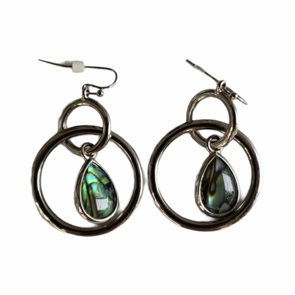 Lia Sophia Jewelry - Lia Sophia Earrings